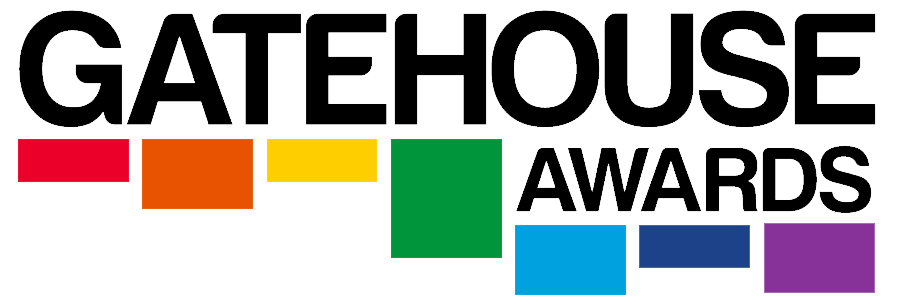 Gatehouse Awards